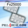 Fx25000 17